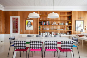 2019-08-19-3b5ba9f37463e41ec7550b7305eec446