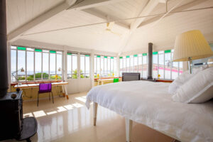 2019-08-19-437a6cfb9354b42c866b9e1fa859c672