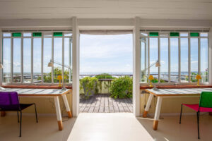 2019-08-19-4a58af5b50b8d6509f3f3d731f1fcebc