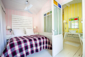 2019-08-19-645b1fc6f8b454999f6ec60d3ae9ca65