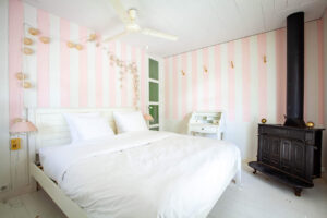 2019-08-19-6ecef4ec6cbe7fbe40a78d75a1ffdb01