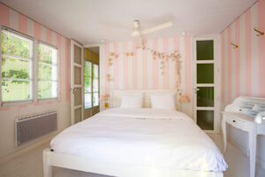 2019-08-19-779713c34ef83efec03042da1c5b5f90