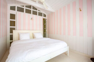 2019-08-19-a007cb9da7807beaaa78866b7176d04d