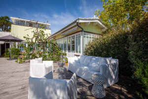 2019-08-19-b994cddd9f0d502066c3778ae78e5f01