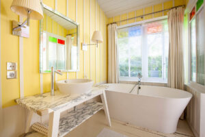 2019-08-19-cea74c8b7c88fa0afd3d2d99f1d542ed