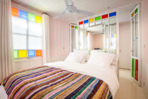 2019-08-19-dfc042bbca0464471ddfd75720f9b64b