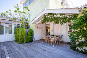 2019-08-19-f8fa7b074f68637a652a11b0d13383dc