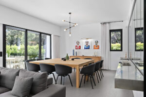 2021-03-03-2dfd136d06af091555feca98efec7ddf