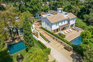 2021-03-03-7f3c07de9fd981571e7a2bcd3048f7c4