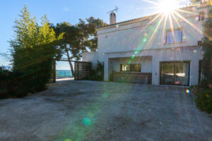 3R0A2605-HDR-Modifier