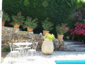 5a56365000c61eec91d68a6f39fcbe0c