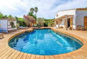 000-villa-cicadis-grimaud-france-costa-azzurra-raro-villas