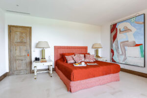 2a42f08f-9fb3-48c7-b714-437919bd8121