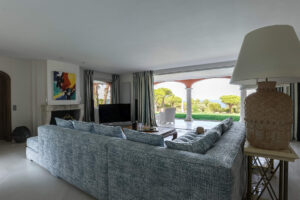 5ba800d3-0cdc-4494-b813-e9a8b9d9bcfd