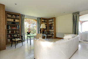 9c371c24-f6cf-4a48-98ec-2efac1f0cbb1