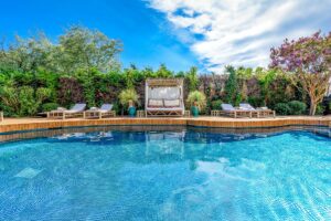 r177r-001-villa-cicadis-grimaud-france-costa-azzurra-raro-villas