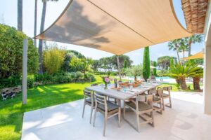 8ejEw9RR6PxN2JwyktWw_3a5f70be-8c