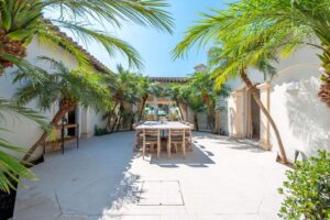 Z16Dl3lRv6QIwob67adw_40aa5341-4d