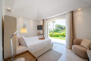 jcxAoxcrTJuEnPlhKUsg_5e794ff7-00