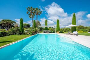 w2M08JVPQqqf9sGUEhqk_798df781-d4