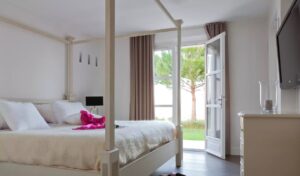 Capture d’écran 2022-09-30 162539