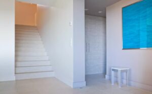 Capture d’écran 2022-09-30 162553