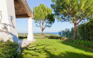 Capture d’écran 2022-09-30 162650