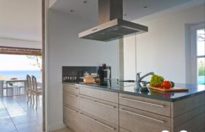 Capture d’écran 2022-09-30 162717