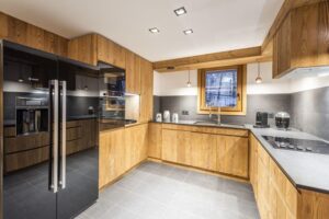 photos_bien_1146_chalet_-_alya_15