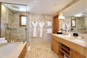 photos_bien_625_83205031-3f51-4f9e-9d6b-e774811e3846_1_201_a