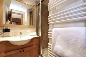 photos_bien_625_87532b8f-259c-4f26-b43d-f8c26485eccb_1_201_a