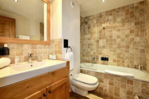 photos_bien_625_9180d0d1-fc7c-41a5-821a-ad49406f0c9f_1_201_a