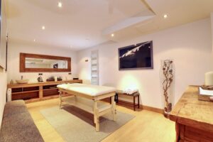 photos_bien_625_b464d378-52b0-4f56-8714-2effe5841a65_1_201_a