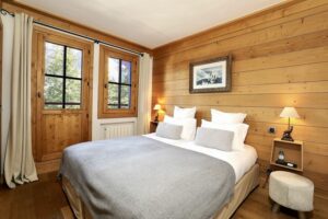 photos_bien_625_baba539c-030e-4d15-9dcb-4f1c3d0cbacb_1_201_a