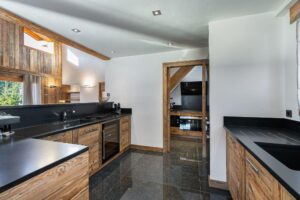 _web_cimalpes.ski_tmp_les_marmottes_-_megeve_-_13