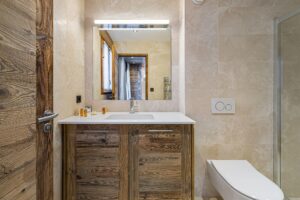 _web_cimalpes.ski_tmp_les_marmottes_-_megeve_-_28