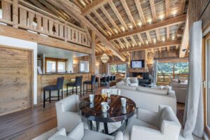 _web_cimalpes.ski_tmp_marmottes_03