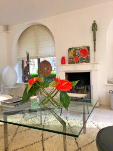 WhatsApp Image 2022-10-14 at 14.56.00