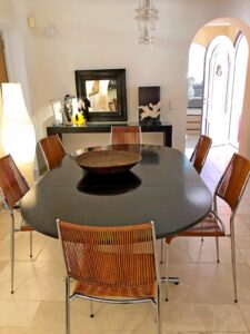 WhatsApp Image 2022-10-14 at 14.56.00 (4)