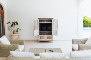 WhatsApp Image 2022-10-17 at 19.47.59 (2)