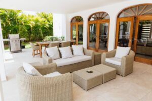 WhatsApp Image 2022-10-17 at 19.48.00 (3)