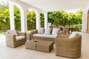 WhatsApp Image 2022-10-17 at 19.48.00