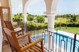 WhatsApp Image 2022-10-17 at 19.48.03 (2)