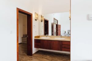 WhatsApp Image 2022-10-17 at 19.48.03 (4)