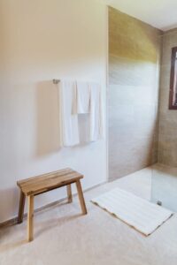 WhatsApp Image 2022-10-17 at 19.48.04 (2)