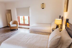 WhatsApp Image 2022-10-17 at 19.48.04