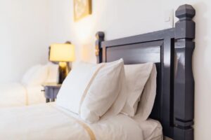 WhatsApp Image 2022-10-17 at 19.48.05 (3)