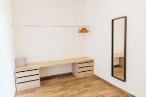 WhatsApp Image 2022-10-17 at 19.48.05 (4)