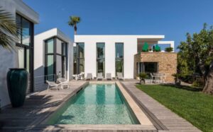 Capture d’écran 2023-01-14 120130