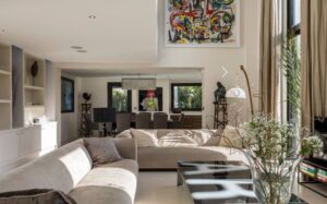 Capture d’écran 2023-01-14 120233